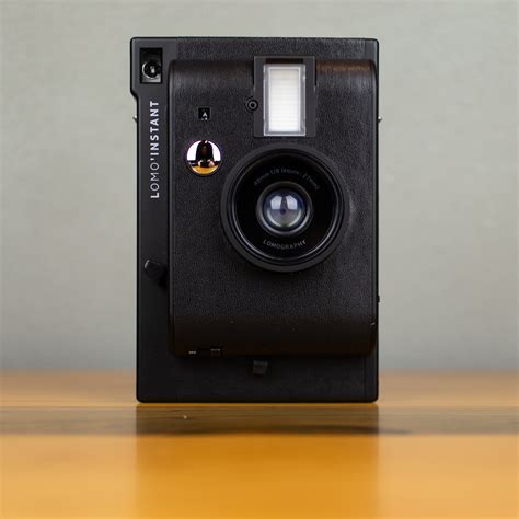 lomography website